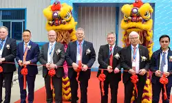 grand-opening-Zhuhai