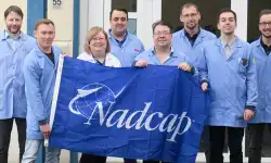 nadcap-2020