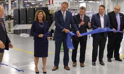 opening-new-factory