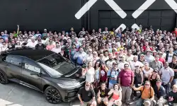 hanford-factory-announcement