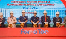 groundbreaking-Kulim-plant-2-2025