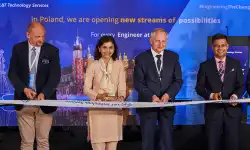 opening-polisg-centre
