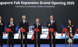New-fab-Expansion-Singapore-Grand-Opening