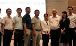 chinese-rnd