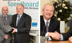 2000th-delivery-jenoptik