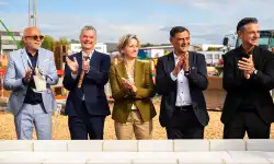 foundationstone-laid-2022