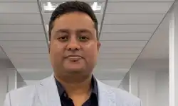 CEO_Kuldeep_Gupta