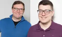 founders