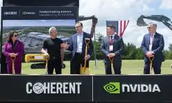 groundbreaking-sherman-texas-2026