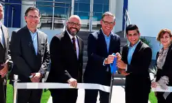 Puerto-Rico-manufacturing-inaguration