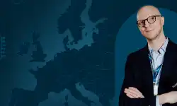 Dennis-Dahlgren_Column-3