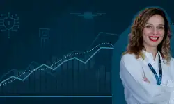 Ewelina-Bednarz_Column-2