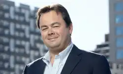 Alexandre-Buia