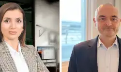 Laurita-Nebihi-Patryk-Fedorowicz