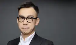 Tony-Mok