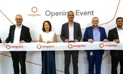 expands-Penang-R-D-presence