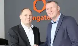 sales-partnership-Fortec
