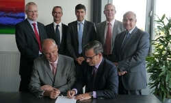 tti-partnership