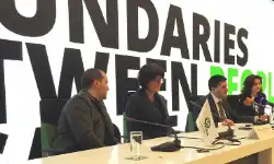 nikola-tesla-armenia