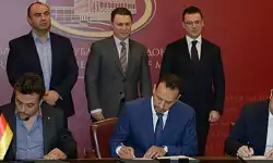 agreement-2016-01-13