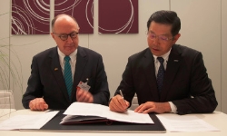 siemens-cooperation