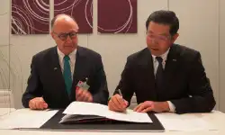 siemens-cooperation