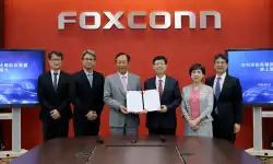 Geely-Holding-deal-2021