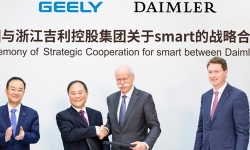 Signing-Joint-Venture-Agreement-Smart