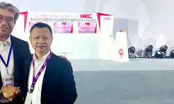Ji-Hui-Lu-and-Robert-Lin