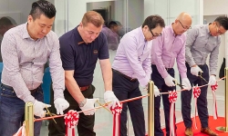 opening-japan-office
