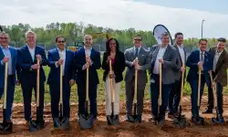 groundbreaking_Cable-Manufacturing-Expansion-North-Carolina
