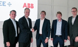 abb-partnership