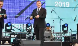 inauguration-Cahul-plant