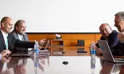 acquire-Remote-Control-business-ikusi