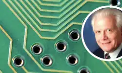 Michael-Gasch-PCB