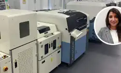 smt-line-Mariam-Smith