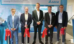 Opens-Automation-Robotics-Center-Stuttgart-Germany