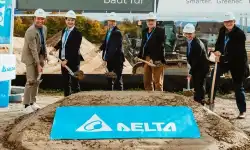 groundbreaking-emmendingen-germany