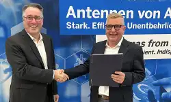 Sells-Aftermarket-Business