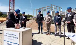 lays-foundation-stone-for-top-class-antenna-measurement-chamber