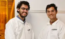 Materials_Founders