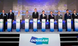 Hungary-investment-2019