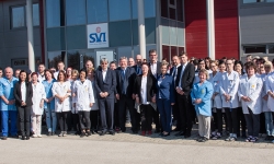 SVI-Hungary-Kft