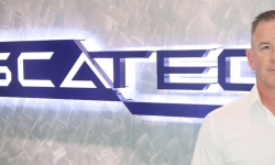Ernest_Sebak-CEO