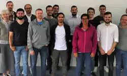 new-swiss-innovation-hub