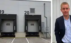 Warehouse-Parnu-Stefan-Sjokvist-CEO