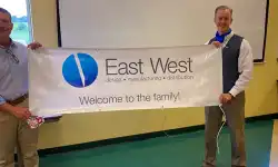 acquires-Universal-Electronics