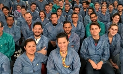 GMI-Costa-Rica