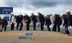 groundbreaking-sk-on-ford-EcoProBM