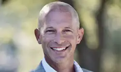 Alan-Mayer
